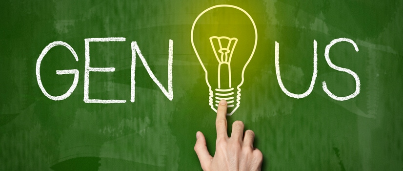 Build-on-your-talents-1180x500