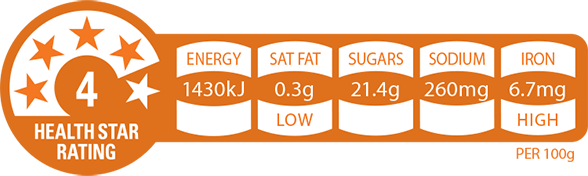 WB-Bites-Apricot