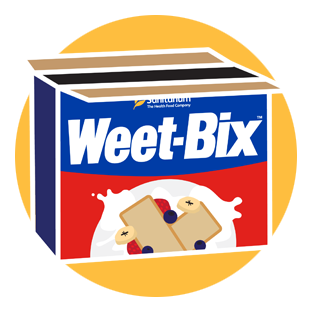 Weetbix-thumbail