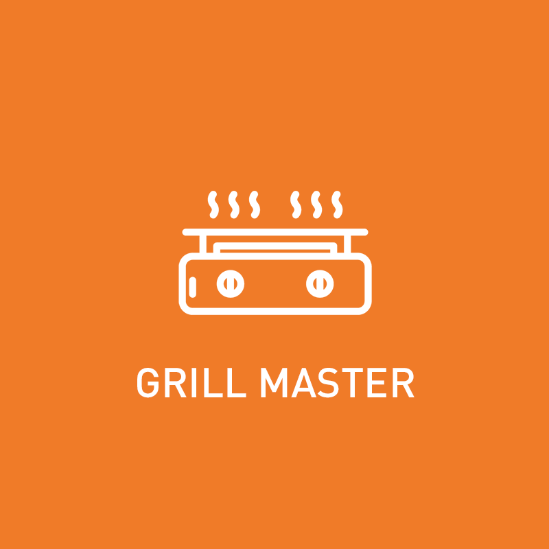 7-grill-master