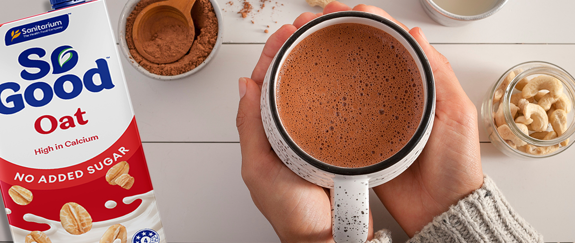 so_good_hot_chocolate_recipe_with_product_shot.png