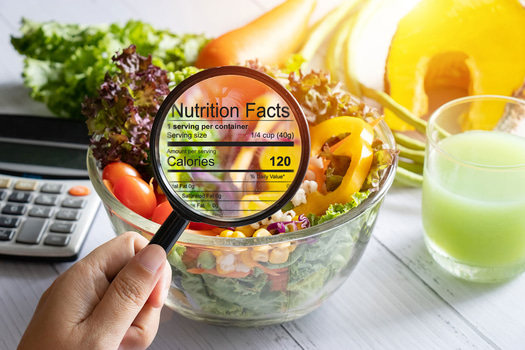 2026-Nutrition-Magnifying.jpg
