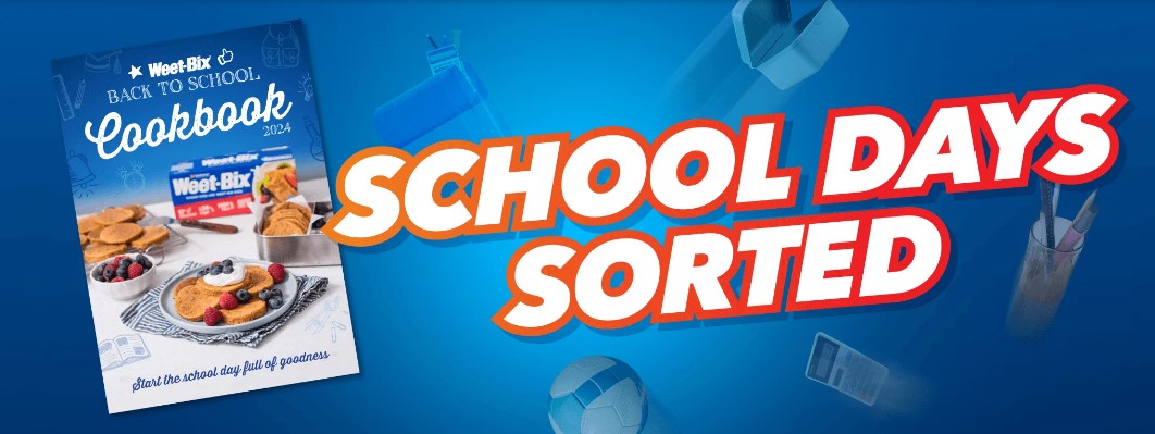 Weet-Bix_back_to_school_cookbook_banner.jpg