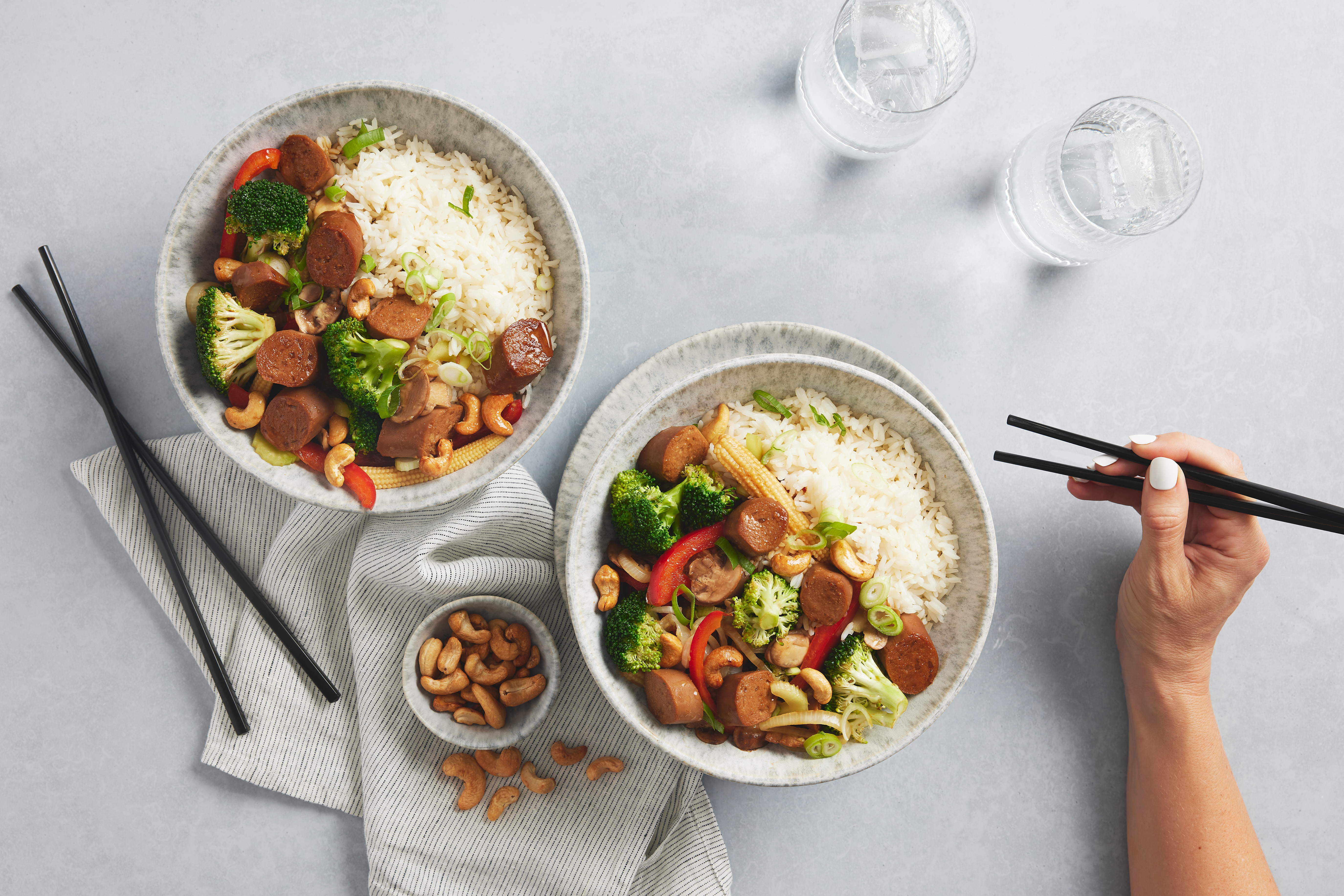 VD_May24_Recipe_CashewStirfry_2x3HR03.png