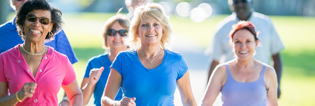 Motivation-1180x400