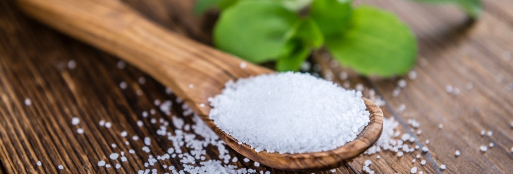 Sugar-Spoon 1180x400 1