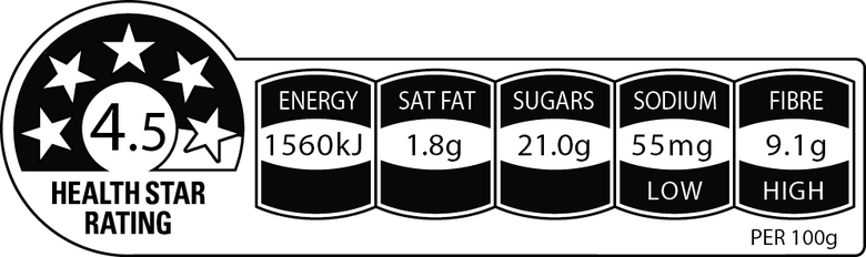 2021-Natural-Muesli-Fruit-5-Grains-HSR