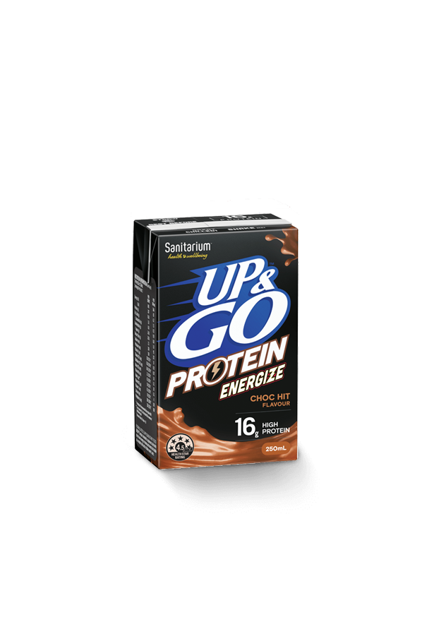 upandgo-protein