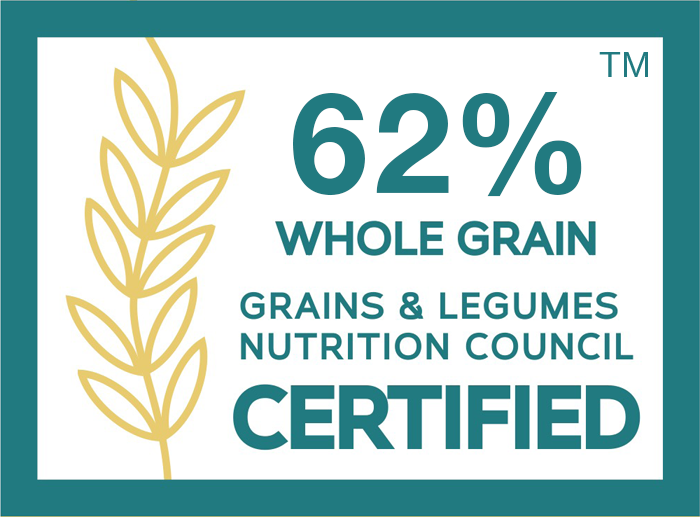 GLNC_Whole_Grain_Certification_Style_Guide_2022-62pc.png