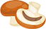 Mushroom*