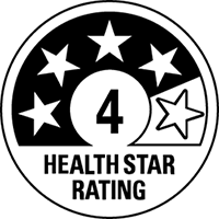 4-health-star.png