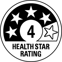 4-health-star.png