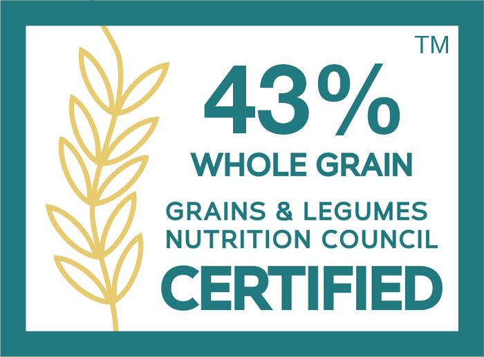 GLNC_Whole_Grain_Certification_Style_Guide_2022-43pc.png