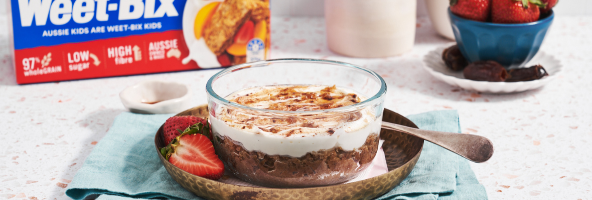Sticky_Date_Overnight_Weet-Bix.png