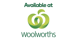 woolworths.png