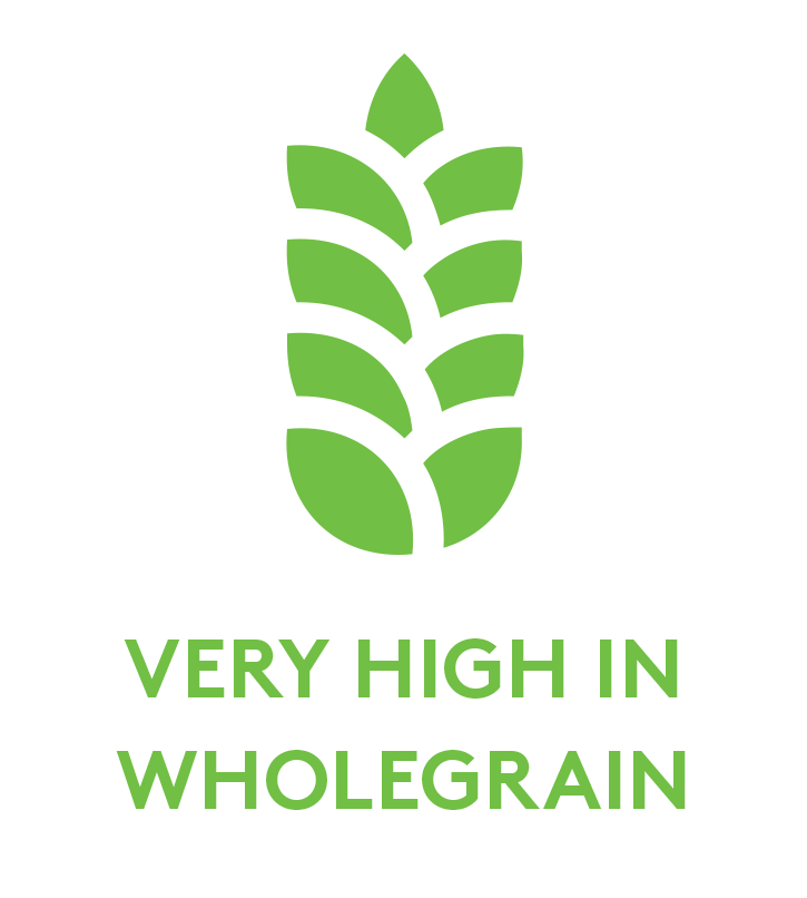 WB-CL-RecipeBook-icons-HIGH-WHOLEGRAIN.png