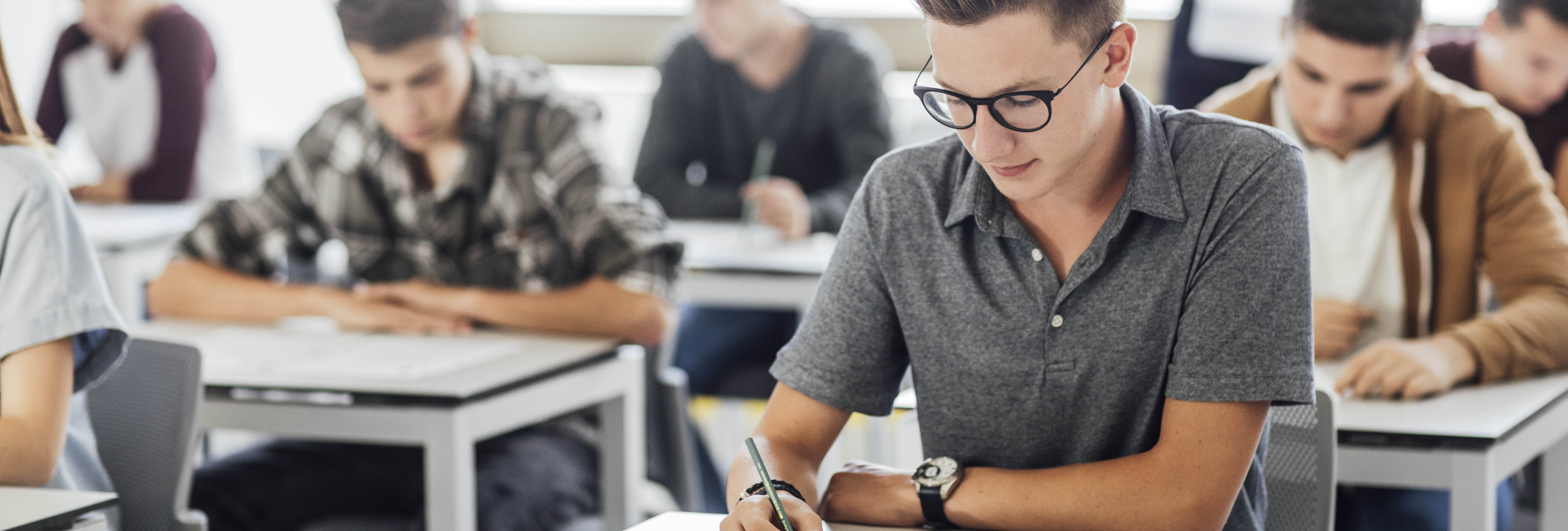 Teens should be eating this for better brains and healthier bodies