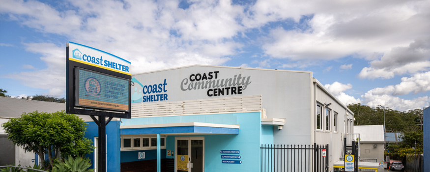 Coast_shelter_banner_image_3.png