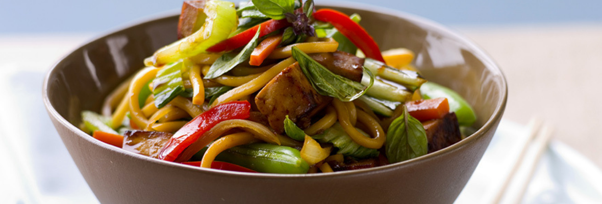 Article-_Dietitianrecipe1.png