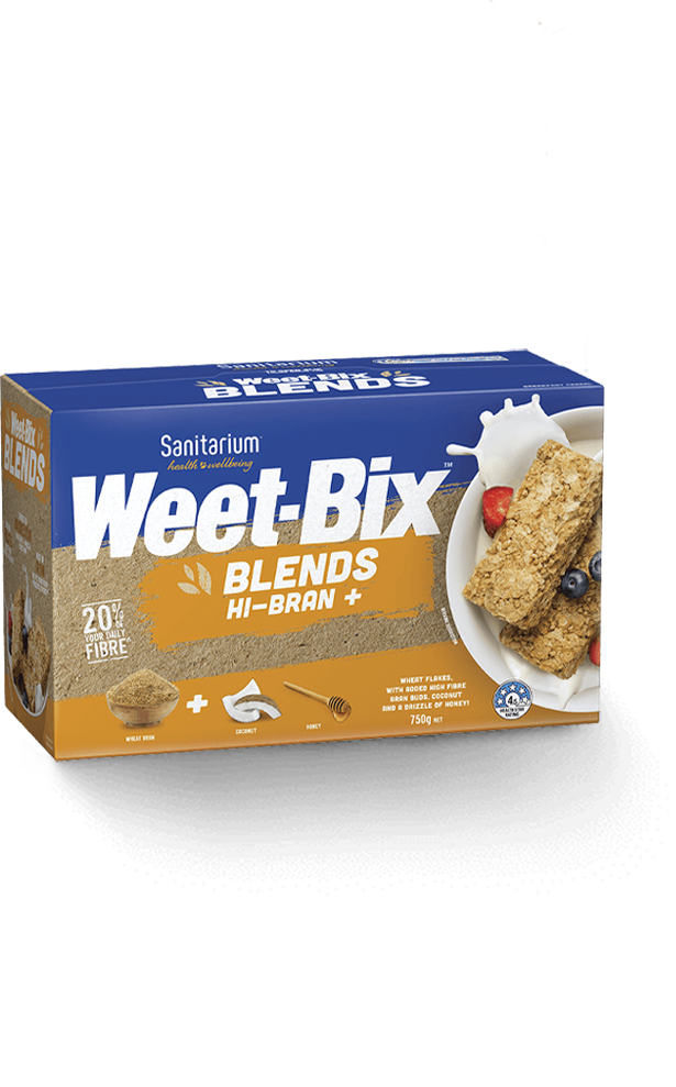 weetbix-high-bran