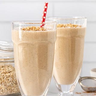 oat_milk_recipe_sliders-_320x320_0000_2021-Peanut-Butter-Banana-Milkshake.jpg
