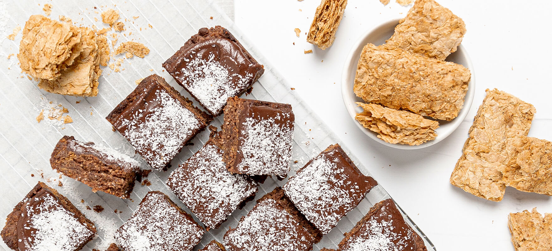 2020-Weet-Bix-Slice