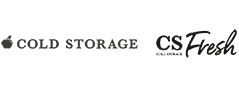 Cold-Storage.png