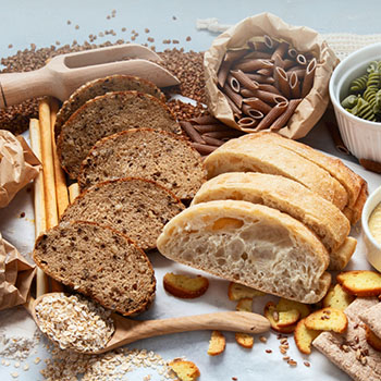 wholegrains-carousel 0007 Layer-0