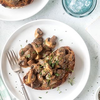 oat_milk_recipe_sliders-_320x320_0005_2021-So-Good-Creamy-Mushroom-Toast.jpg