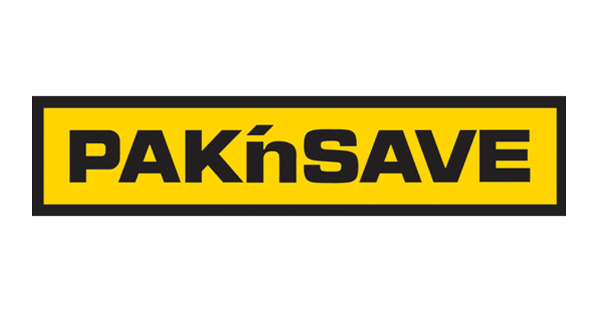 paknsave.png