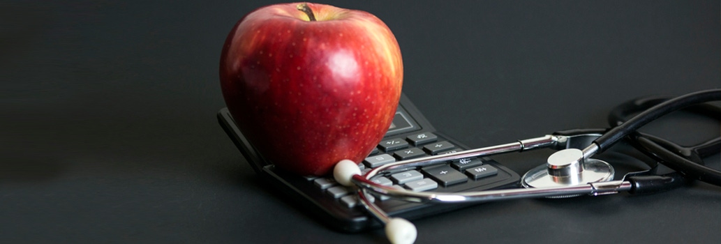 Apple 1180x400px