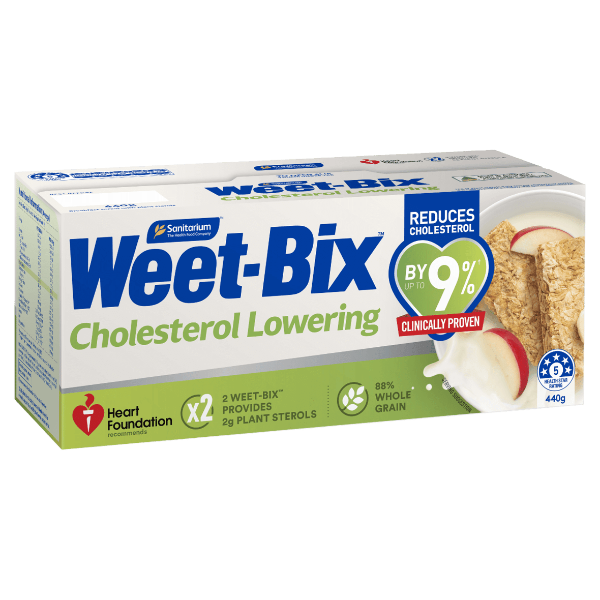 Weet Bix Added Benefits Sanitarium Health Food Company weet-bix-added-benefits-sanitarium-health-food-company