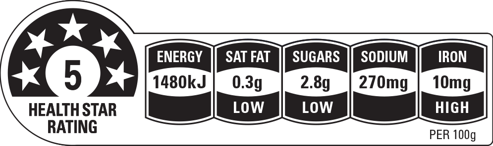 Weet-Bix-BlueboxNZ-HSR (2).png