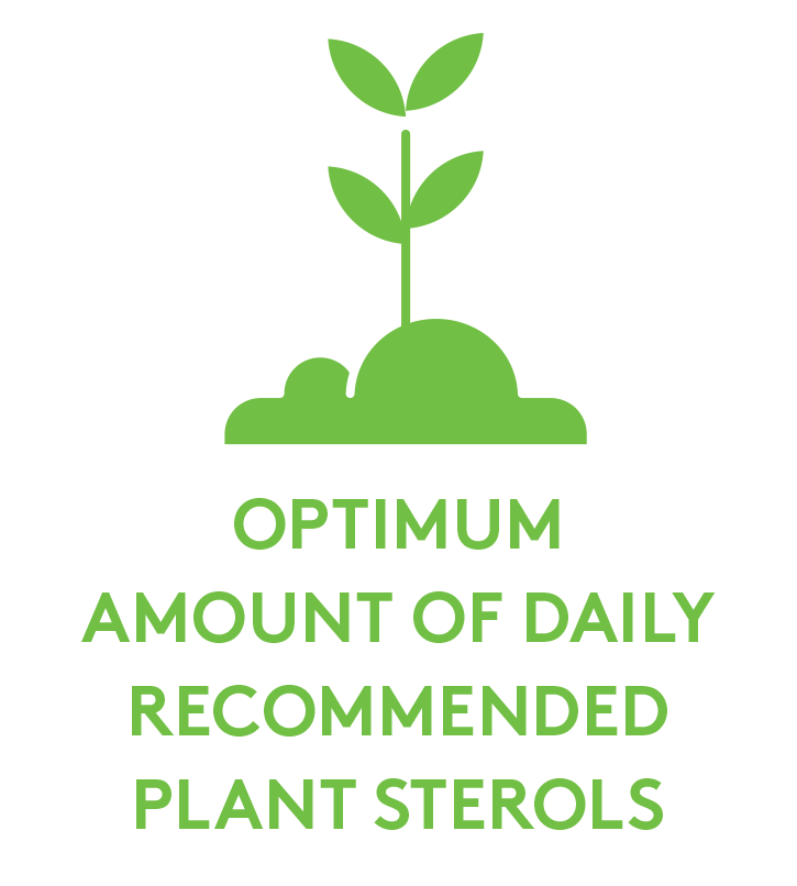WB-CL-RecipeBook-icons-PLANT-STEROLS.png