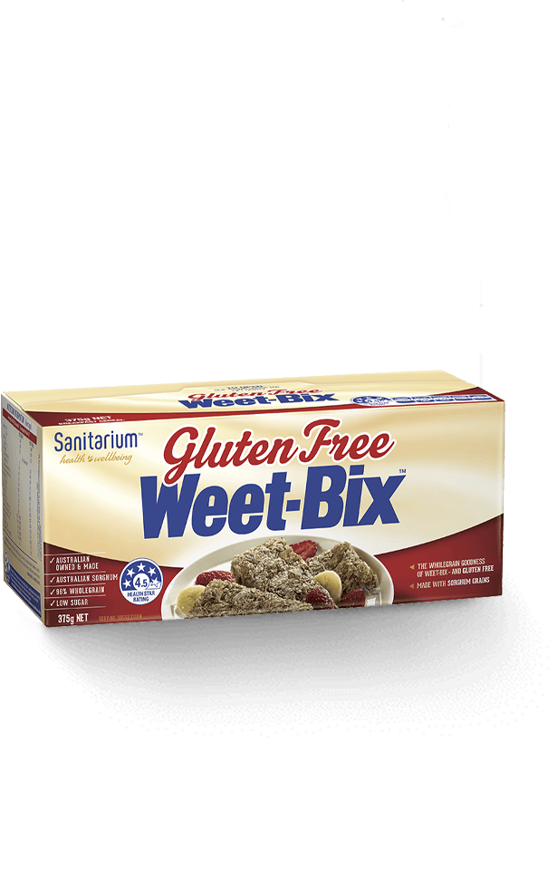 weetbix-gluten-free