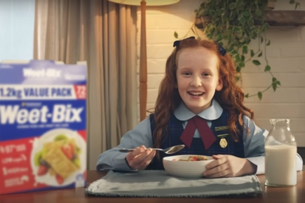 Start Smart: Why Breakfast Matters For Kids