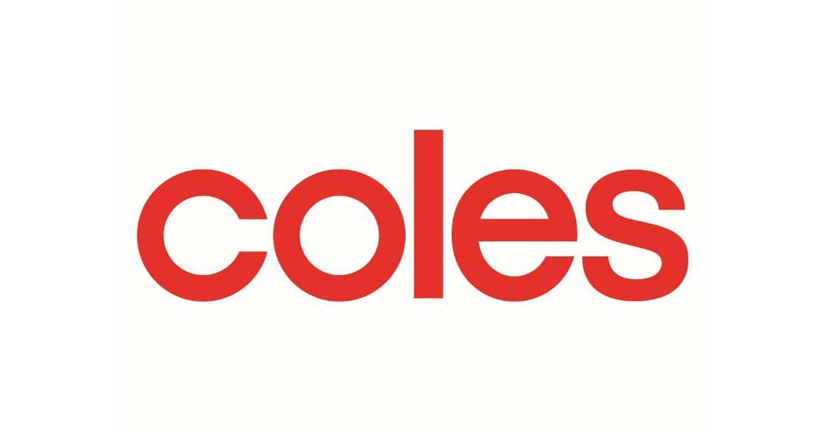 coles.jpg