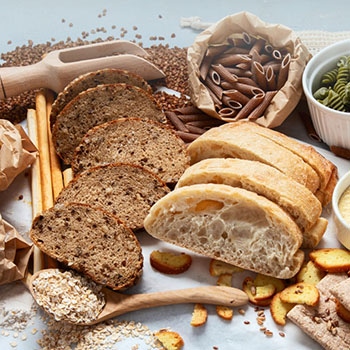 wholegrains-carousel_0007_Layer-0.jpeg