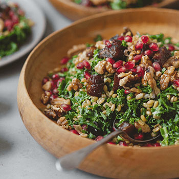 wholegrains-carousel_0001_MIDDLE-EASTERN-FARRO-SALAD-2.jpeg