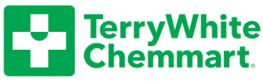terry_white-logo.png