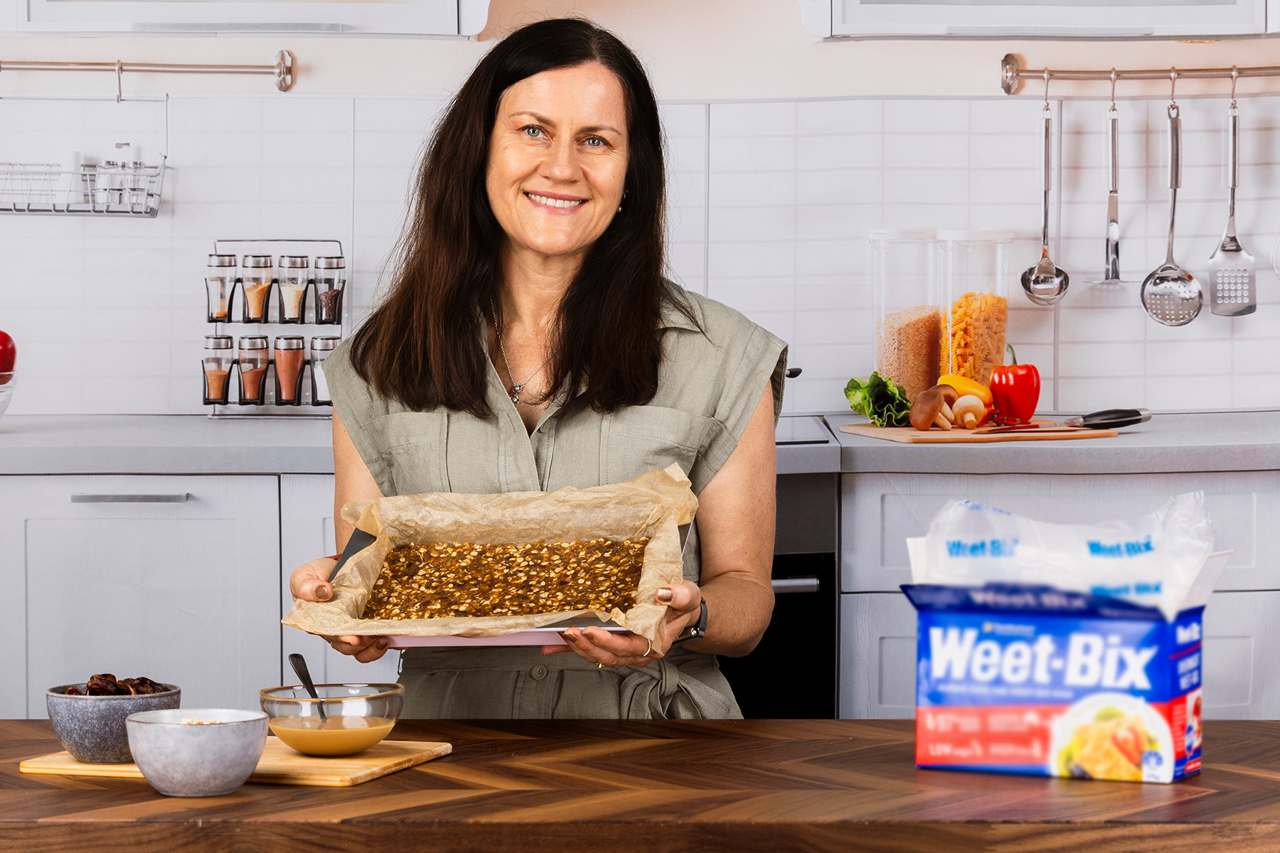 weet_bix_bites_with_trish.png