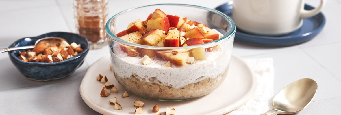 Apple_Pie_Overnight_Weet-Bix.png