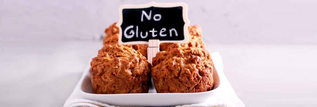 Gluten-free-Muffins 1180