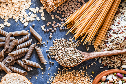 Avoiding carbs: good or bad?