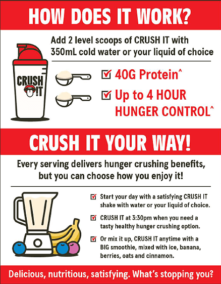 2024-Crush-It_HowToUse.png