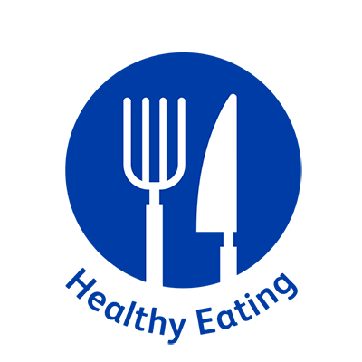Immunity-Health-Eating-icon
