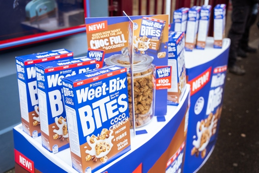 WB Coco Crunch Luna Park - Web Res-22.jpg