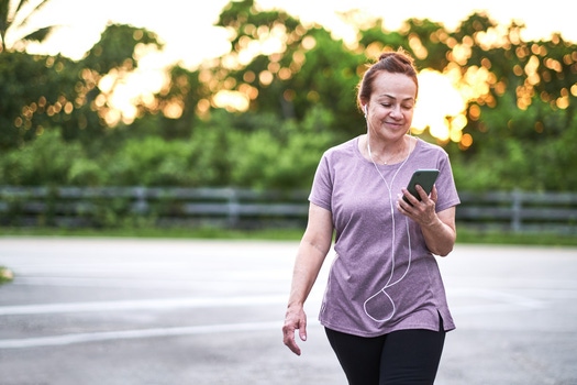 exercise as you age.jpg