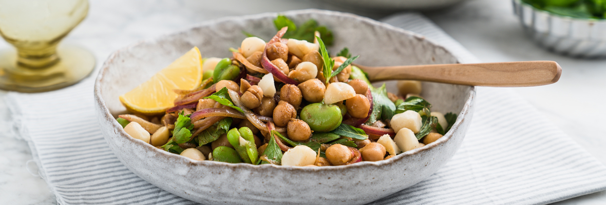 SANI013 ChickpeaBroadBean 467-HiRes