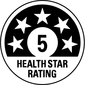 HSR-outline-5-star-circle-only.png